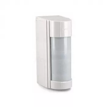 OPTEX INFINITY VXI-ST Εξωτερικός ανιχνευτής κίνησης PIR με ανοσία ζώων
