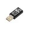 Opticon OPA-3201 USB Bluetooth Προσαρμογέας Δικτύου 13840