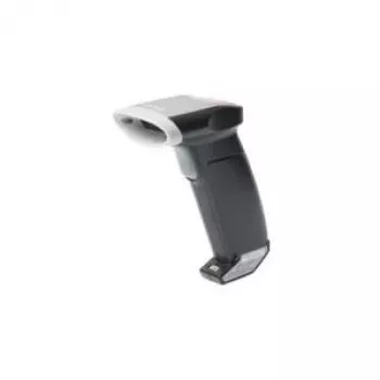 Opticon OPC-3301i φορητός Bluetooth Linear Imager σαρωτής barcode, 300 σαρώσεις/δευτ., 1D, μαύρο 13724