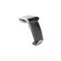 Opticon OPC-3301i φορητός Bluetooth Linear Imager σαρωτής barcode, 300 σαρώσεις/δευτ., 1D, μαύρο 13724
