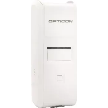 Opticon OPN 4000n ασύρματος σαρωτής barcode 1D με Bluetooth και USB 13443