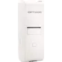Opticon OPN 4000n ασύρματος σαρωτής barcode 1D με Bluetooth και USB 13443