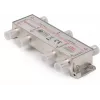OPTICUM Διανομέας σήματος DVB-T/SAT 1x6 5-2400 MHz