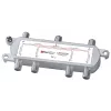OPTICUM Διανομέας σήματος DVB-T/SAT 1x6 5-2400 MHz