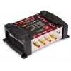 Opticum OMS 5/8 PRO-TRQ πολυδιακόπτης 5 in 8 out (Platinium Line)