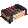 Opticum OMS 5/8 PRO-TRQ πολυδιακόπτης 5 in 8 out (Platinium Line)