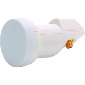 OPTICUM RED ROBUST Single LNB μετατροπέας