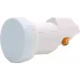 OPTICUM RED ROBUST Single LNB μετατροπέας