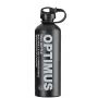 Optimus Fuel Bottle M 1.0 λίτρο - μαύρο