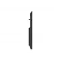 Optoma N3552K 55 inch 4K UHD IPS Επαγγελματική Οθόνη H1F2C0ZBW101