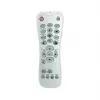 Optoma UHD38x DLP 4K UHD προβολέας 4000 Lumen 3D HDR λευκό