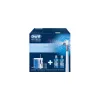Oral-B OxyJet MD20 Στοματικός Καθαριστής 600 ml Λευκό