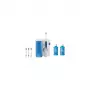Oral-B OxyJet MD20 Στοματικός Καθαριστής 600 ml Λευκό