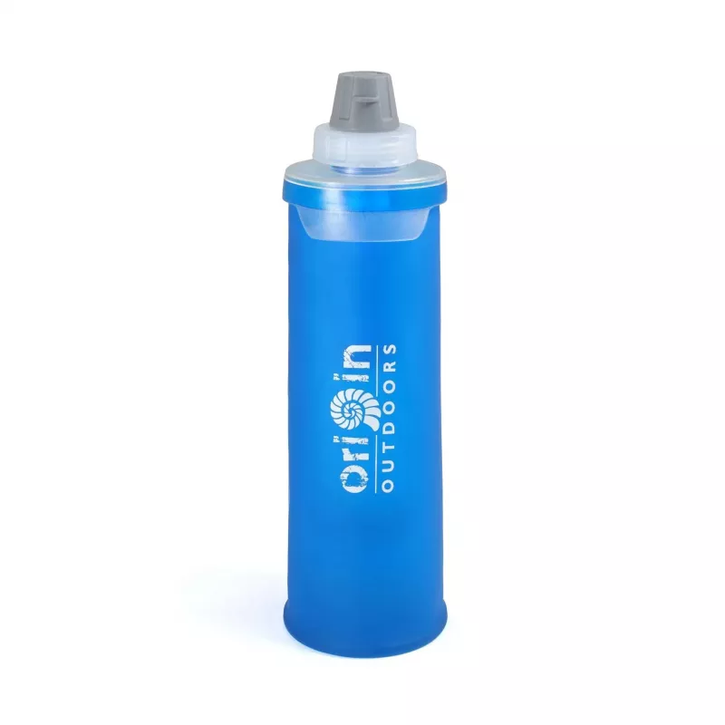Origin Outdoors Dawson 1 L Φίλτρο Νερού Βαρύτητας
