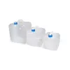 ORIGIN OUTDOORS Πτυσσόμενο Δοχείο Νερού 5 L
