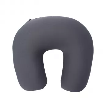 Origin Outdoors Microbeads 2 σε 1 Μαξιλάρι Λαιμού Σωλήνα
