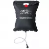 Origin Outdoors Ηλιακό Ντους 10 Λίτρα