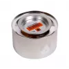 ORIGIN OUTDOORS Spirta Pasta πάστα ασφαλείας καυσίμου