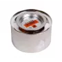 ORIGIN OUTDOORS Spirta Pasta πάστα ασφαλείας καυσίμου