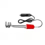 Origin Outdoors Ταξιδιωτικός Θερμαντήρας Εμβάπτισης 12V