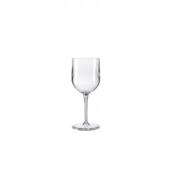 Origin Outdoors Ποτήρι Κρασιού 340 ml