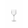 Origin Outdoors Ποτήρι Κρασιού 340 ml