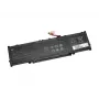 Origin Storage MC03XL-BTI Μπαταρία laptop για HP EliteBook 8 G1i/G1a 13/14/16, 3 κυψελών, 62 Wh