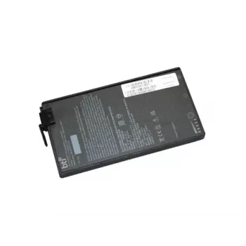 Origin Storage μπαταρία αντικατάστασης 3 κυψελών για Getac V110 - 24 Wh