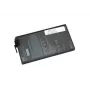 Origin Storage μπαταρία αντικατάστασης 3 κυψελών για Getac V110 - 24 Wh