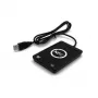 ORIGIN STORAGE USB Αναγνώστης Έξυπνων Καρτών Χωρίς Επαφή 13,56 MHz
