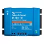 Orion-Tr Smart 24/24-12A Απομονωμένος DC-DC-Φορτιστής
