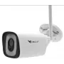 ORLLO TZ4 Pro 6MP Wi-Fi IP κάμερα Bullet Tuya Smart