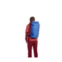 ORTOVOX TRAD 28 S DRY 28 L μπλε