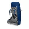 Osprey Ariel 65 Γυναικείος Σακίδιο Πλάτης - 65L, Μαύρο