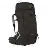 Osprey Atmos AG LT 50 Σακίδιο πεζοπορίας Black S/M
