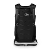 Osprey Daylite Plus Σακίδιο πλάτης μαύρο 20L ανακυκλωμένο PET
