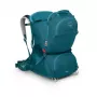 Osprey Poco™ LT Τουριστικός Φορέας Μωρού Μπλε