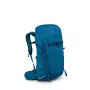 Osprey Talon 33 σακίδιο πεζοπορίας - Scoria Blue
