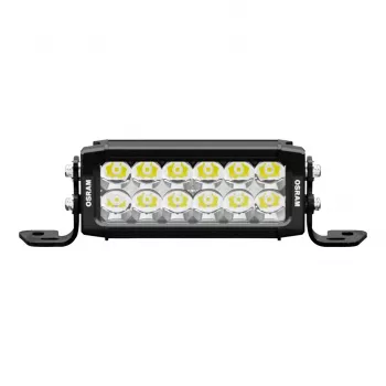 Osram 146114 λαμπτήρας αυτοκινήτου αλογόνου
