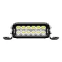 Osram 146114 λαμπτήρας αυτοκινήτου αλογόνου
