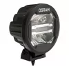 OSRAM Bailey Electric & Electronics 144359 H7 12V 55W Λαμπτήρας Αυτοκινήτου Αλογόνου
