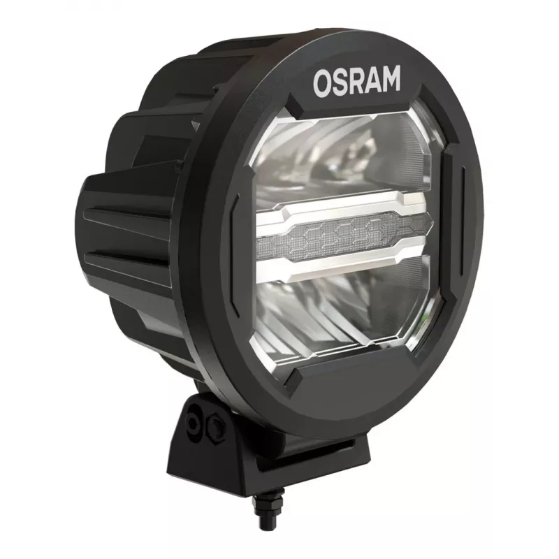 OSRAM Bailey Electric & Electronics 144359 H7 12V 55W Λαμπτήρας Αυτοκινήτου Αλογόνου
