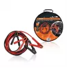OSRAM BATTERYstart καλώδια εκκίνησης 900A 4,5 m