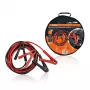 OSRAM BATTERYstart καλώδια εκκίνησης 900A 4,5 m