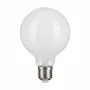OSRAM G9575DIM LED Λαμπτήρας Globe E27 7.5W 1055lm 2700K Θερμό λευκό Dimmable