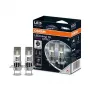 OSRAM λάμπα LED 2 τεμ. H7 12V 16W PX26D