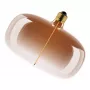 OSRAM LED Λάμπα E27 215 4W 1800K 230V ρυθμιζόμενη