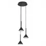 OSRAM φωτιστικό LED 13W 3000K 500lm