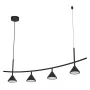 OSRAM Φωτιστικό LED 16W 3000K 620lm