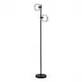 OSRAM φωτιστικό LED 17W CCT 930lm